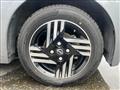 2023 Nissan ROOX
