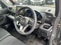 2023 Nissan ROOX