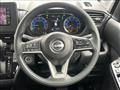 2023 Nissan ROOX