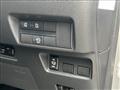 2023 Nissan ROOX