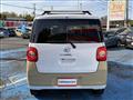 2024 Daihatsu Move Canbus