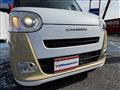 2024 Daihatsu Move Canbus