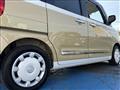 2024 Daihatsu Move Canbus