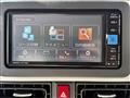 2024 Daihatsu Move Canbus