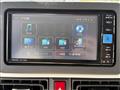 2024 Daihatsu Move Canbus