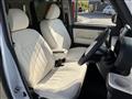 2024 Daihatsu Move Canbus