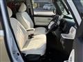 2024 Daihatsu Move Canbus