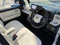 2024 Daihatsu Move Canbus