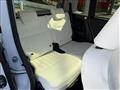 2024 Daihatsu Move Canbus
