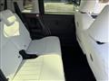 2024 Daihatsu Move Canbus