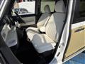 2024 Daihatsu Move Canbus