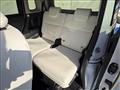 2024 Daihatsu Move Canbus