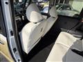 2024 Daihatsu Move Canbus