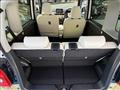 2024 Daihatsu Move Canbus