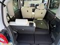 2024 Daihatsu Move Canbus