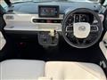 2024 Daihatsu Move Canbus
