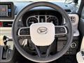 2024 Daihatsu Move Canbus