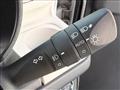 2024 Daihatsu Move Canbus