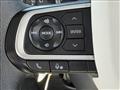 2024 Daihatsu Move Canbus
