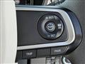 2024 Daihatsu Move Canbus