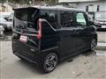 2023 Nissan ROOX