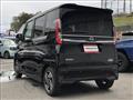 2023 Nissan ROOX
