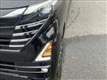 2023 Nissan ROOX