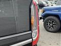 2023 Nissan ROOX