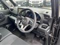 2023 Nissan ROOX