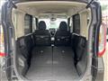 2023 Nissan ROOX