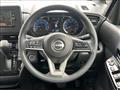 2023 Nissan ROOX