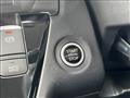 2023 Nissan ROOX