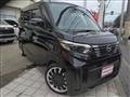 2023 Nissan ROOX