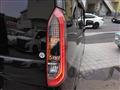 2023 Nissan ROOX
