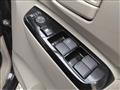 2023 Nissan ROOX