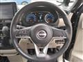 2023 Nissan ROOX
