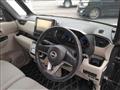 2023 Nissan ROOX