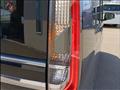 2024 Nissan ROOX