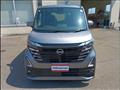 2024 Nissan ROOX