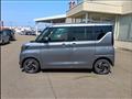2024 Nissan ROOX