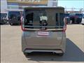 2024 Nissan ROOX