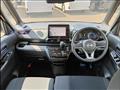 2024 Nissan ROOX