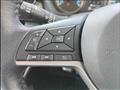 2024 Nissan ROOX