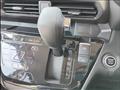 2024 Nissan ROOX