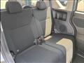 2024 Nissan ROOX