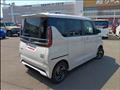 2024 Nissan ROOX