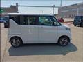 2024 Nissan ROOX