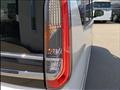 2024 Nissan ROOX