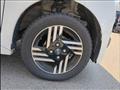 2024 Nissan ROOX