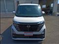 2024 Nissan ROOX